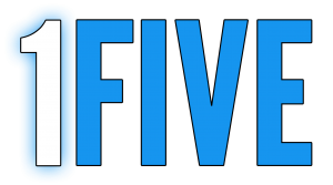 1Five