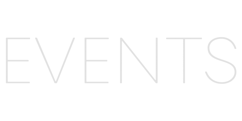 1Five Events