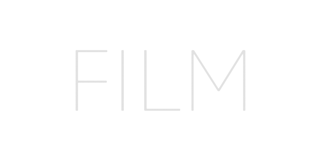 1Five Film